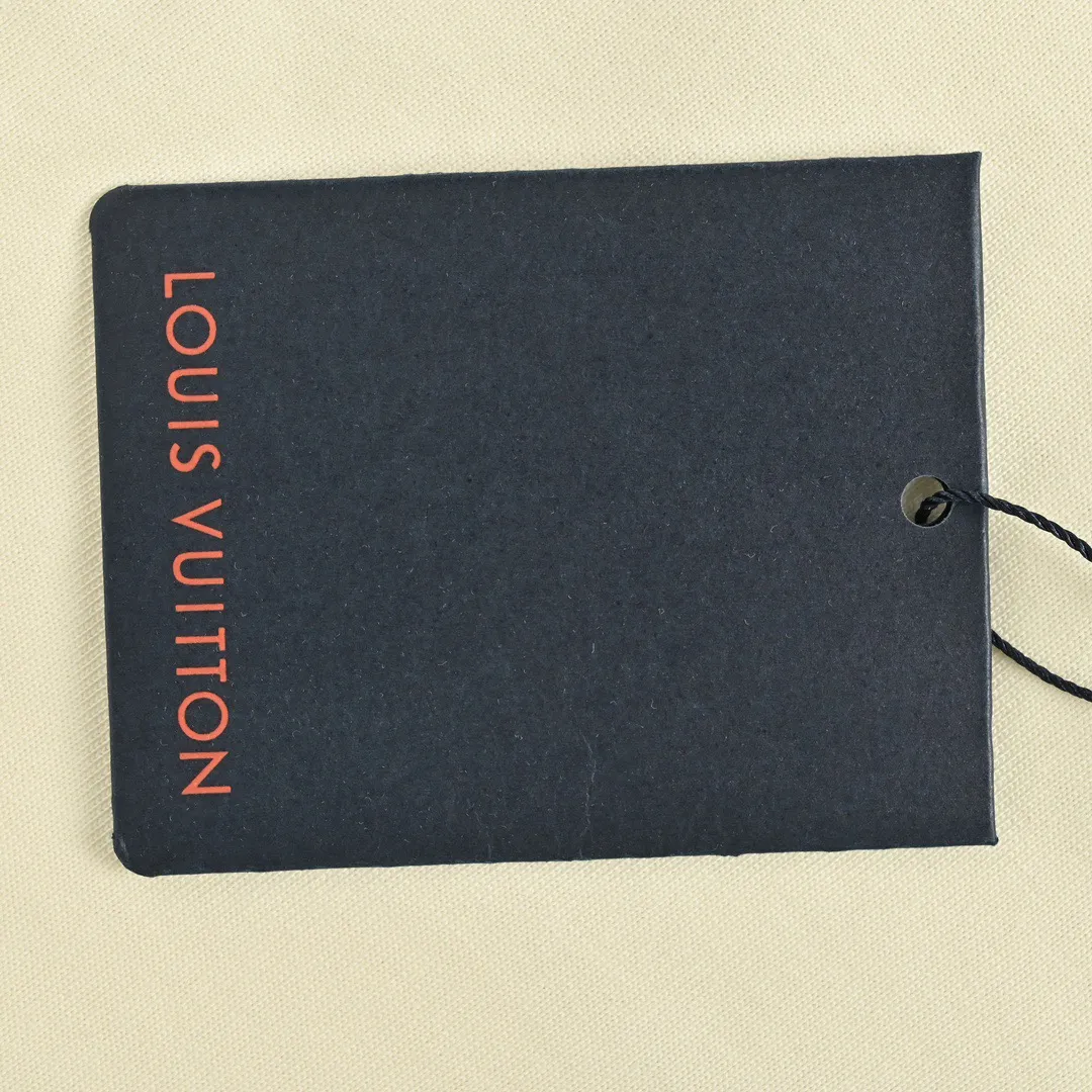 Louis Vuitton/ 24ss